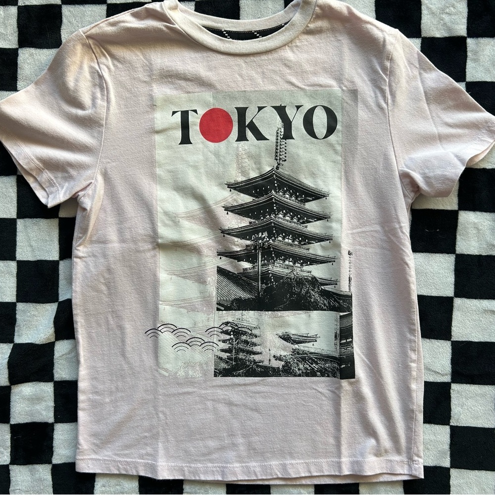 Art Class Shirt
